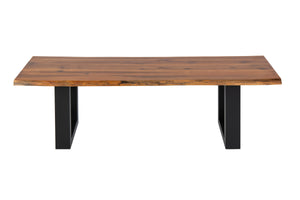 #140cm #u-gestellschwarz