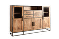 #stonefarben #180cm