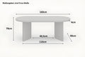 #holzschwarzfarben-optik #160x90