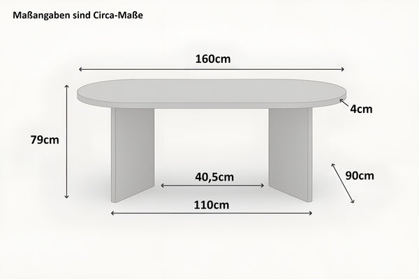 #holzschwarzfarben-optik #160x90