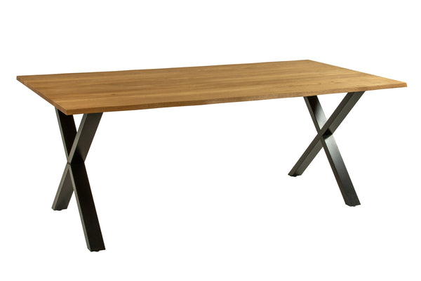 #240x100 #x-gestellschwarz