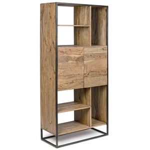 Standing Shelf Unit KADDY
