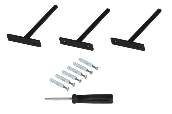 #akazienaturfarben #160cm