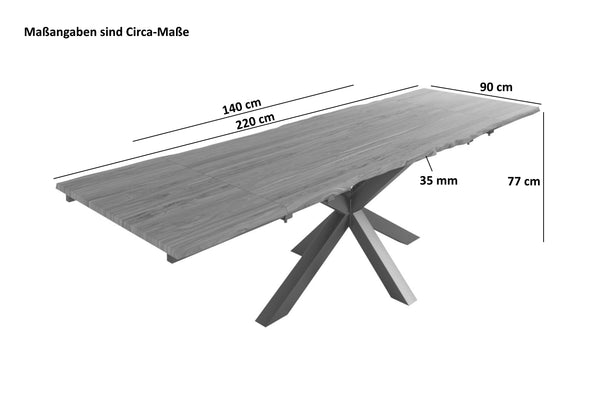 #stonefarben #140(220)x90