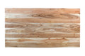 #160x85 #u-gestellweiß