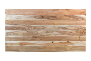 #160x85 #u-gestellweiß