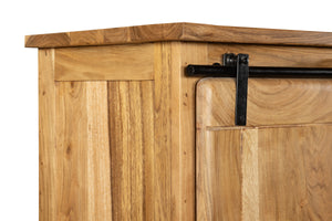 #akazienaturfarben #100cm