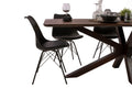 #200x100 #spider-holzgestellholz