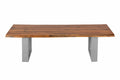 #140cm #u-gestellsilber