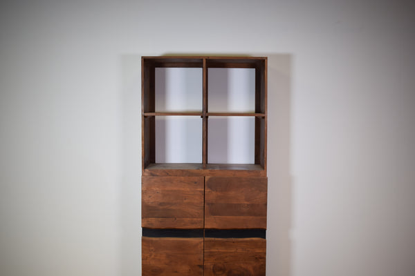 Highboard Sara Einzelstück B-Ware