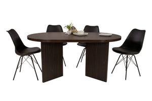 #holznussbaum-optik #160x90