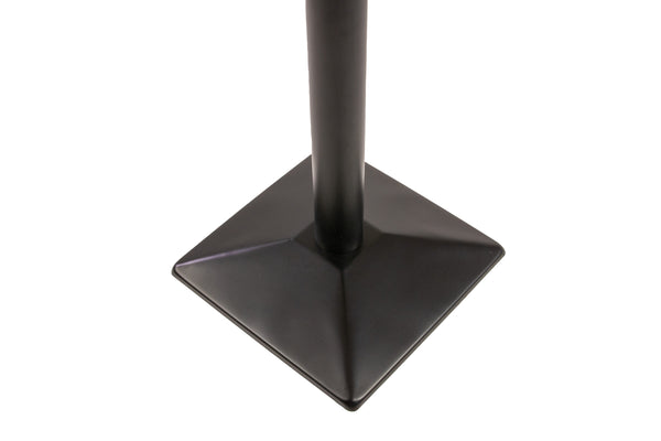 #schwarz #50x50cm