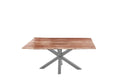 Dining Table QUINCY B-Stock 140