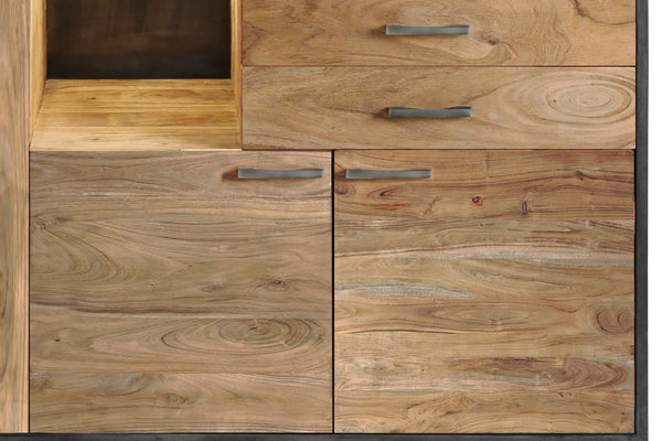 Highboard SYDNEY