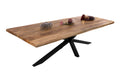 Esstisch CALI B-Ware 240
