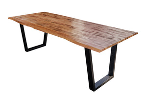 #220x100 #v-gestellschwarz