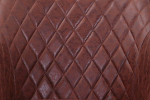 Drehstuhl RUBY