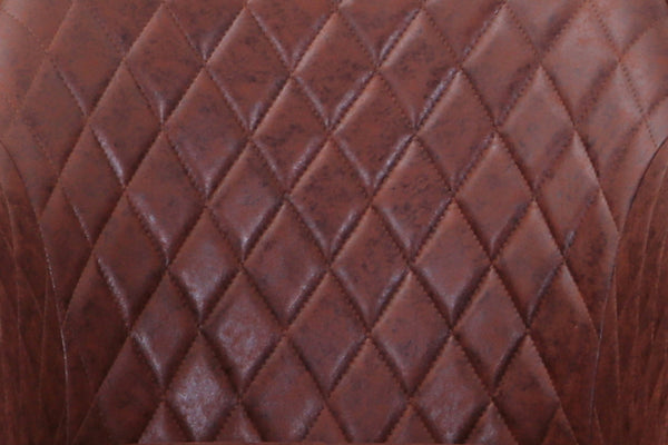 Drehstuhl RUBY