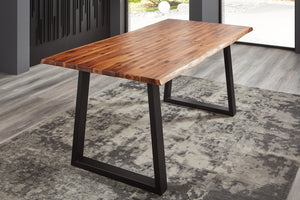 #160x85 #v-gestellschwarz