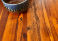 #160x85 #u-gestellschwarz