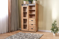 #100cm #highboard