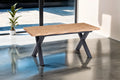 #180x90 #x-gestellschwarz
