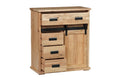 #75cm #sideboard