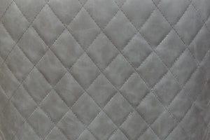 #anthrazit #metallgestellschwarz