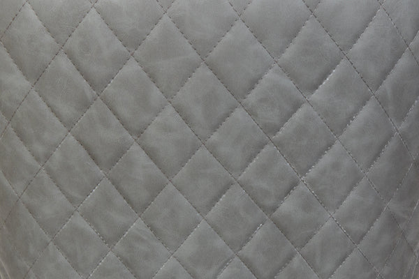 #anthrazit #metallgestellschwarz