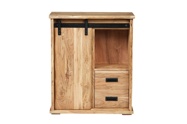 #75cm #sideboard
