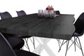 #graufarben #180x90 #spider-gestellweiß