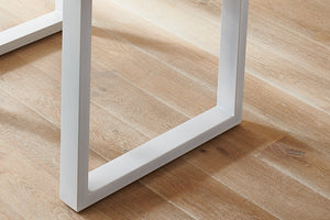 #120x80 #u-gestellweiß