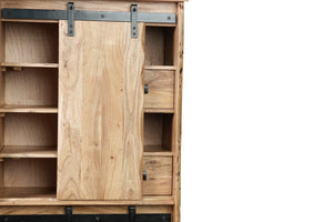 #80cm #highboard