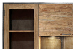 Highboard SYDNEY