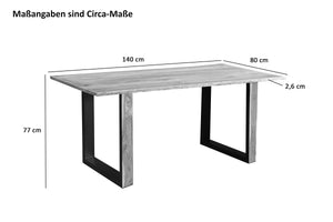#140x80