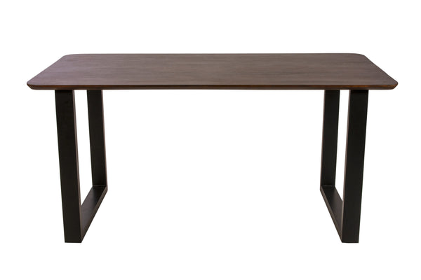#160x85 #u-gestellschwarz