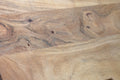 #naturfarben #220x100 #u-gestellschwarz