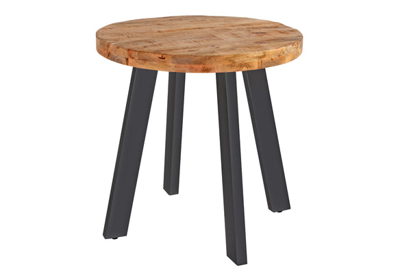 #80x80 #vierfuß-gestellschwarz