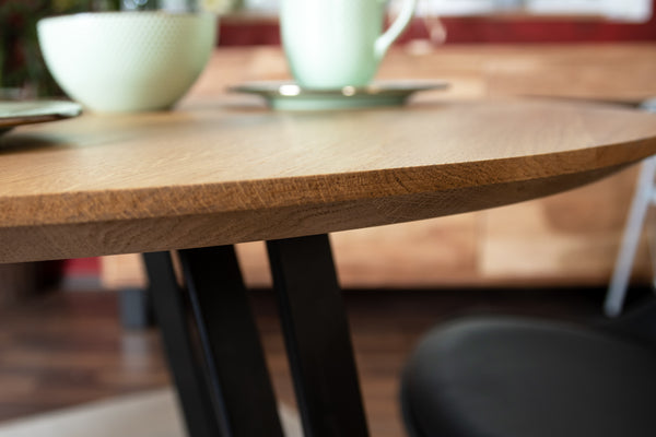#90x90 #hairpin-gestellschwarz