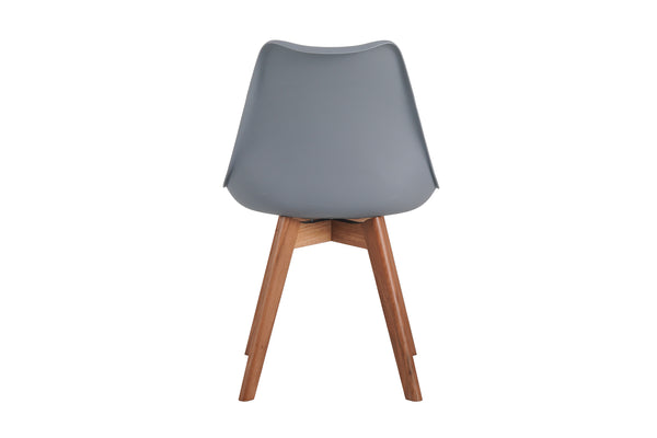 #grau #akazienaturfarben