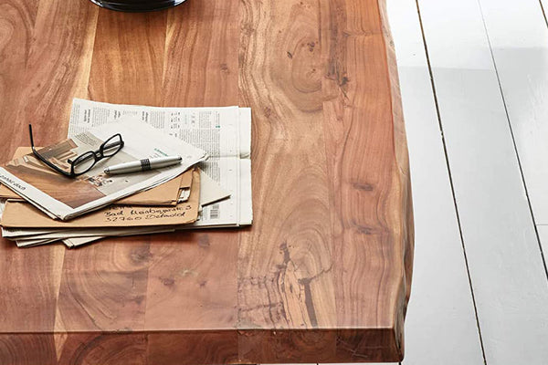 #naturfarben #260x120 #u-gestellschwarz