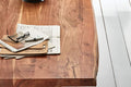 Dining Table VALIN XL