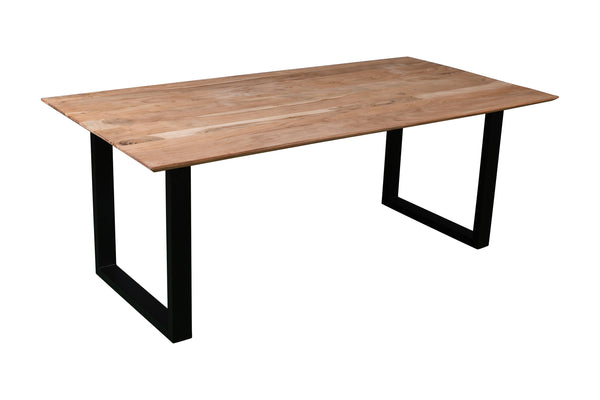 #200x100 #u-gestellschwarz