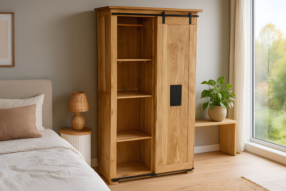 #akazienaturfarben #100cm