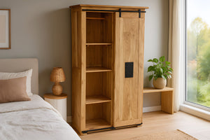 #akazienaturfarben #100cm