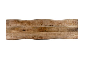 #akaziemangofarben #160x40