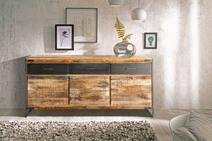 #sideboard