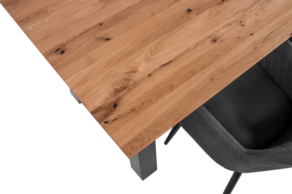 #160x85 #a-gestellsilber