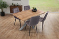 #mangoroughfarben #140x80 #spider-gestellsilber