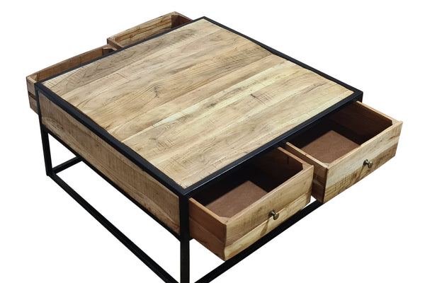 #naturfarben #80x80